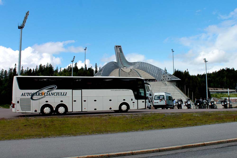 transport autocar particuliers